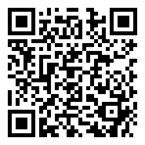  Авторизоваться через Telegram-бота 